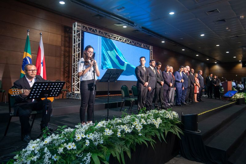 <div class='credito_fotos'>Foto: Marco Santos / Ag. Pará | <a href='/midias/2020/originais/6048_cd87f2fe-5031-e66d-3ccf-a9d97aadcbbe.jpg' download><i class='fa-solid fa-download'></i> Download</a></div>