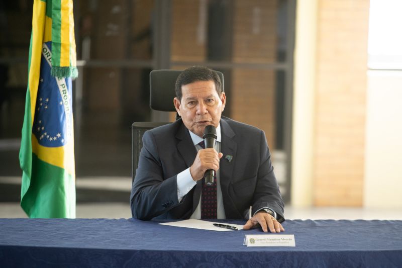 <div class='credito_fotos'>Foto: Marco Santos / Ag. Pará | <a href='/midias/2020/originais/6049_18891378-59cf-84d4-ee50-09ce047614e6.jpg' download><i class='fa-solid fa-download'></i> Download</a></div>