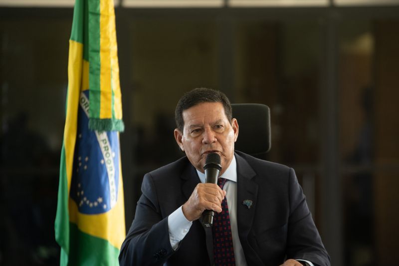 <div class='credito_fotos'>Foto: Marco Santos / Ag. Pará | <a href='/midias/2020/originais/6049_3fa30a3a-8b71-f961-1167-9fb5ab6f2e87.jpg' download><i class='fa-solid fa-download'></i> Download</a></div>