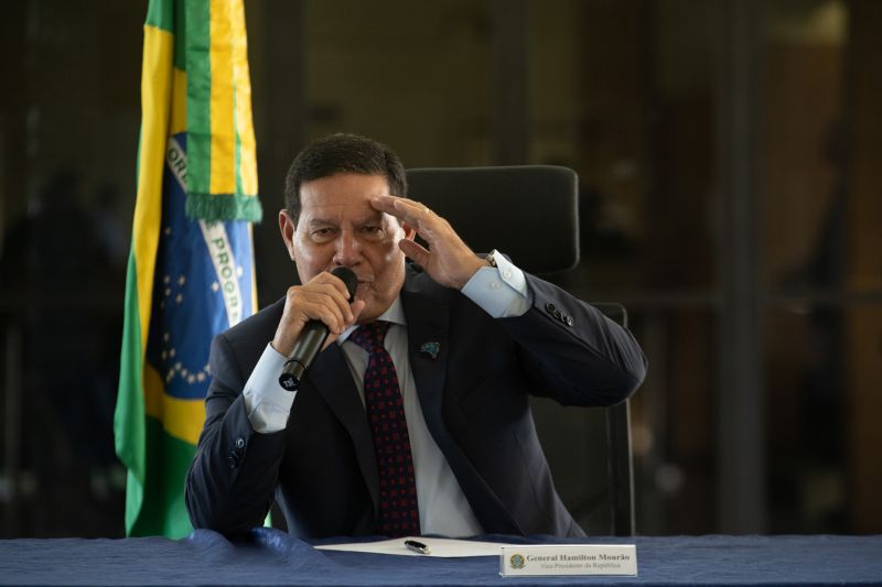 <div class='credito_fotos'>Foto: Marco Santos / Ag. Pará | <a href='/midias/2020/originais/6049_5ce7d2be-4efe-b8bf-e86e-e908f12e925b.jpg' download><i class='fa-solid fa-download'></i> Download</a></div>