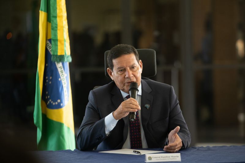 <div class='credito_fotos'>Foto: Marco Santos / Ag. Pará | <a href='/midias/2020/originais/6049_618f1b5f-6bbc-bc74-e3f9-fc1339cf2d8a.jpg' download><i class='fa-solid fa-download'></i> Download</a></div>