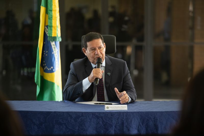 <div class='credito_fotos'>Foto: Marco Santos / Ag. Pará | <a href='/midias/2020/originais/6049_b331a0cc-d91f-f439-7d87-035bf11eb2b9.jpg' download><i class='fa-solid fa-download'></i> Download</a></div>
