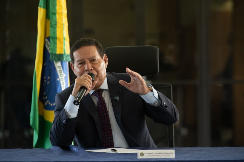 <div class='credito_fotos'>Foto: Marco Santos / Ag. Pará | <a href='/midias/2020/originais/6049_c34ea56f-a64e-589f-0804-76824dff4198.jpg' download><i class='fa-solid fa-download'></i> Download</a></div>