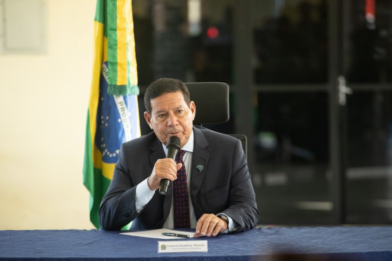 <div class='credito_fotos'>Foto: Marco Santos / Ag. Pará | <a href='/midias/2020/originais/6049_e4f9b738-d6b9-33d7-6633-4971ceb119b4.jpg' download><i class='fa-solid fa-download'></i> Download</a></div>