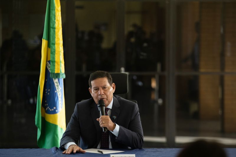 <div class='credito_fotos'>Foto: Marco Santos / Ag. Pará | <a href='/midias/2020/originais/6049_e97dcb8a-37de-5ddc-d774-495af50524b6.jpg' download><i class='fa-solid fa-download'></i> Download</a></div>