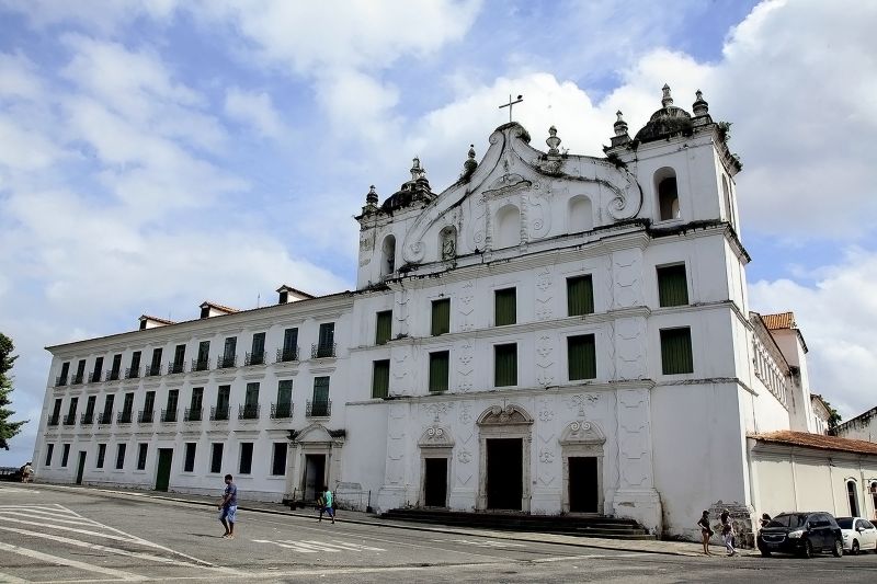 <div class='credito_fotos'>Foto: Ricardo Amanajás / Ag. Pará | <a href='/midias/2020/originais/6054_8414d947-8fc1-be14-5b76-4b30c131f7ea.jpg' download><i class='fa-solid fa-download'></i> Download</a></div>