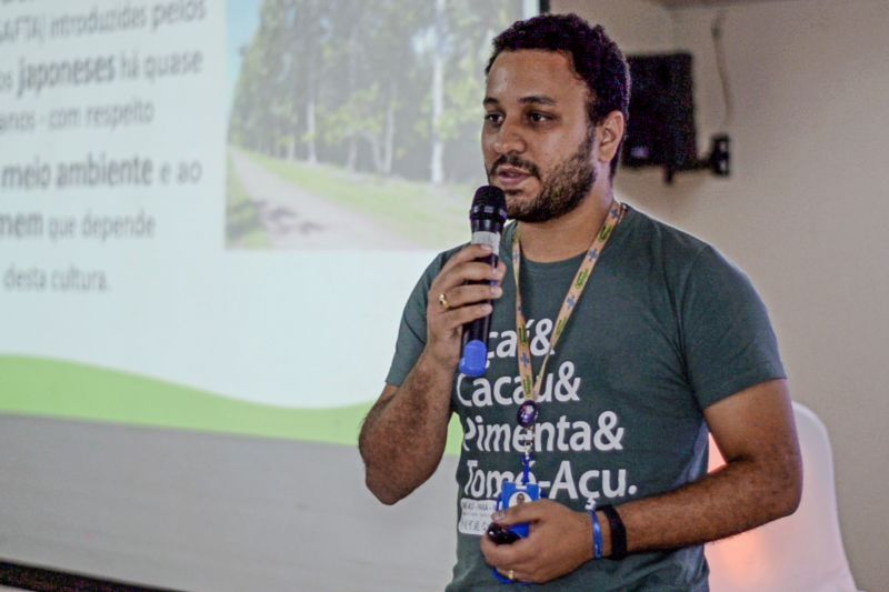 <div class='credito_fotos'>Foto: Mateus Costa / ascom sedap | <a href='/midias/2020/originais/6056_07635cb5-d65e-a509-b9d4-a3f8b5ed100b.jpg' download><i class='fa-solid fa-download'></i> Download</a></div>