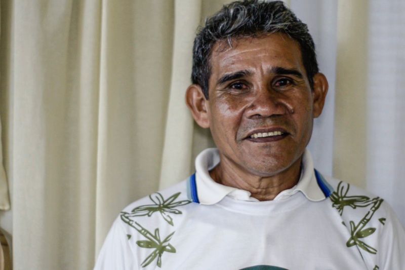 <div class='credito_fotos'>Foto: Mateus Costa / ascom sedap | <a href='/midias/2020/originais/6056_4427755e-c744-bf66-959c-815175481441.jpg' download><i class='fa-solid fa-download'></i> Download</a></div>