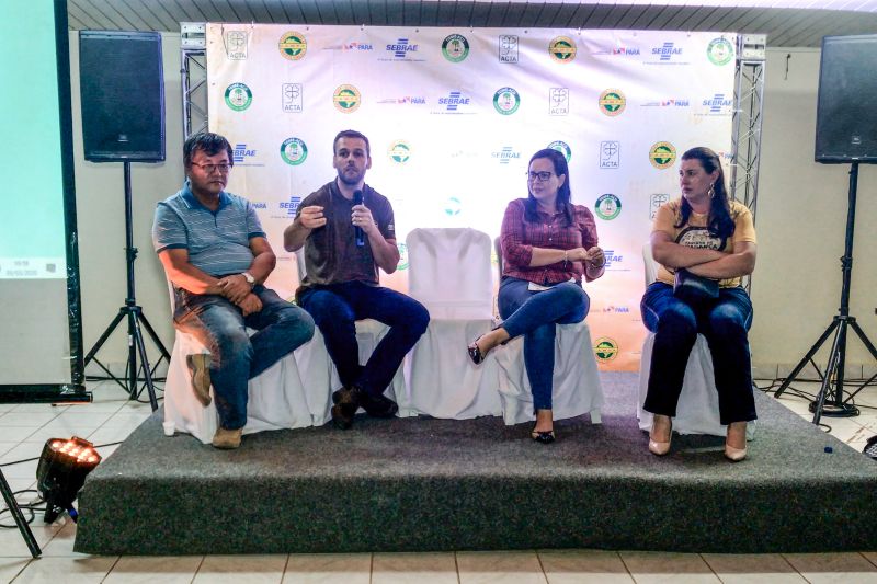 <div class='credito_fotos'>Foto: Mateus Costa / ascom sedap | <a href='/midias/2020/originais/6056_ab5c4c96-93af-749d-1373-dce08fe43cfc.jpg' download><i class='fa-solid fa-download'></i> Download</a></div>