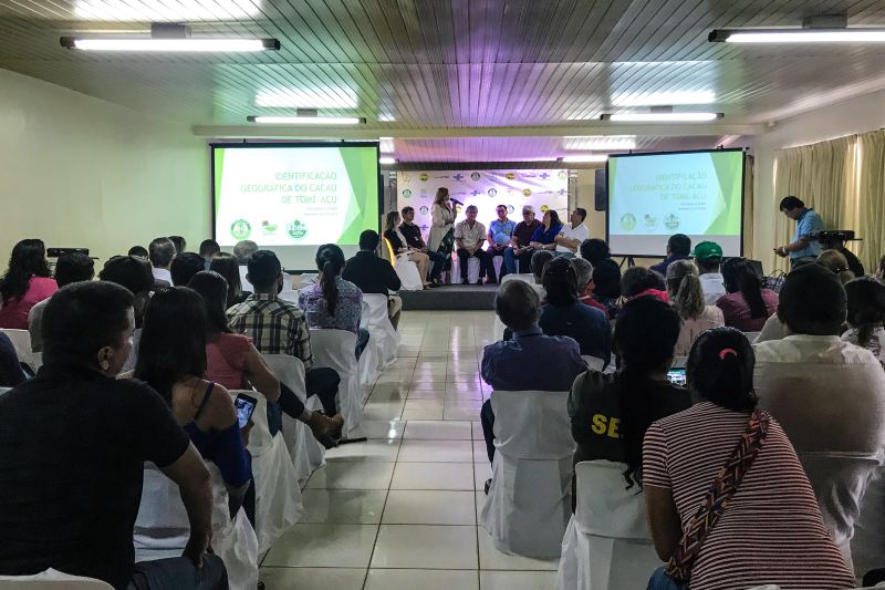 <div class='credito_fotos'>Foto: Mateus Costa / ascom sedap | <a href='/midias/2020/originais/6056_cd47d88b-0f1a-6b27-fd49-ec554a1e3478.jpg' download><i class='fa-solid fa-download'></i> Download</a></div>