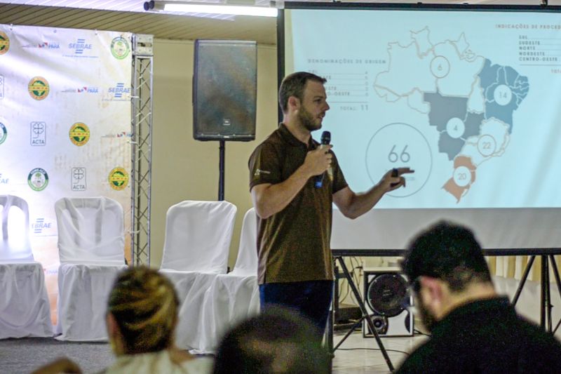 <div class='credito_fotos'>Foto: Mateus Costa / ascom sedap | <a href='/midias/2020/originais/6056_db6634a0-12e4-b765-05b4-8e4727a638ce.jpg' download><i class='fa-solid fa-download'></i> Download</a></div>