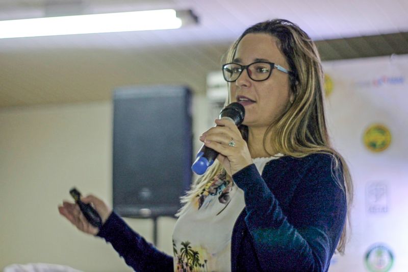 <div class='credito_fotos'>Foto: Mateus Costa / ascom sedap | <a href='/midias/2020/originais/6056_f0de83b2-6382-fc64-24e5-f37a951bf991.jpg' download><i class='fa-solid fa-download'></i> Download</a></div>