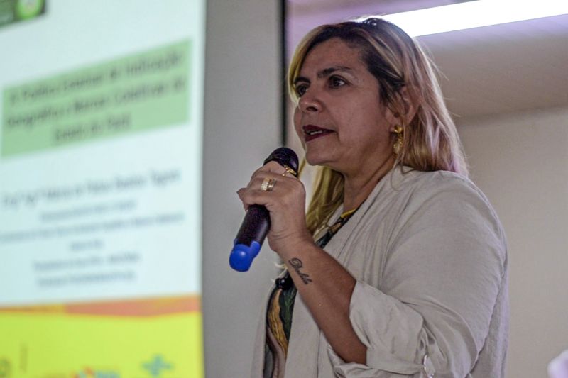 <div class='credito_fotos'>Foto: Mateus Costa / ascom sedap | <a href='/midias/2020/originais/6056_f108a661-87ae-7a41-60a8-86b0f9625ac4.jpg' download><i class='fa-solid fa-download'></i> Download</a></div>