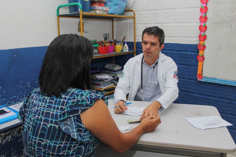 <div class='credito_fotos'>Foto: Ana Paula Lima / Ascom ParáPaz | <a href='/midias/2020/originais/6062_17698a78-30fa-a023-c1ec-73b971da1393.jpg' download><i class='fa-solid fa-download'></i> Download</a></div>