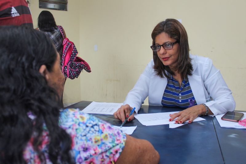 <div class='credito_fotos'>Foto: Ana Paula Lima / Ascom ParáPaz | <a href='/midias/2020/originais/6062_ae172bd5-c0de-92eb-a213-1d604e227a1d.jpg' download><i class='fa-solid fa-download'></i> Download</a></div>