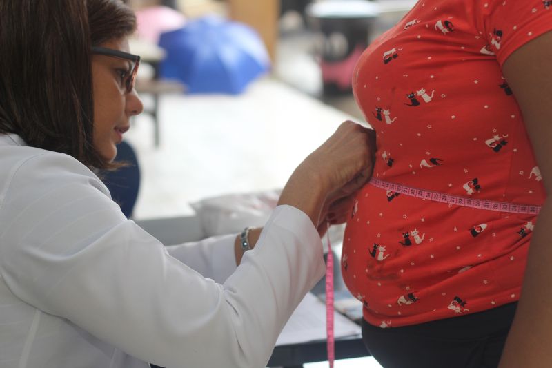 <div class='credito_fotos'>Foto: Ana Paula Lima / Ascom ParáPaz | <a href='/midias/2020/originais/6062_c0fb157a-f04a-1c89-2b84-3d1b931291a6.jpg' download><i class='fa-solid fa-download'></i> Download</a></div>