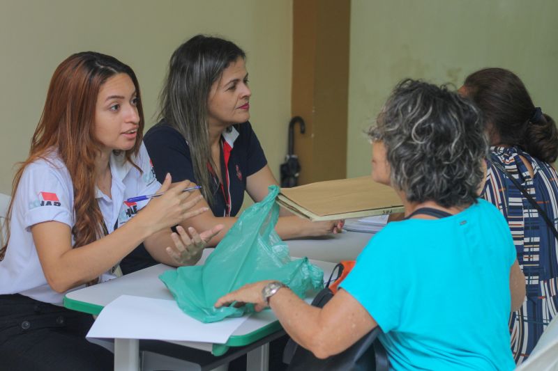 <div class='credito_fotos'>Foto: Ana Paula Lima / Ascom ParáPaz | <a href='/midias/2020/originais/6062_c6ffc541-e461-2139-01a3-7560d60bdd78.jpg' download><i class='fa-solid fa-download'></i> Download</a></div>