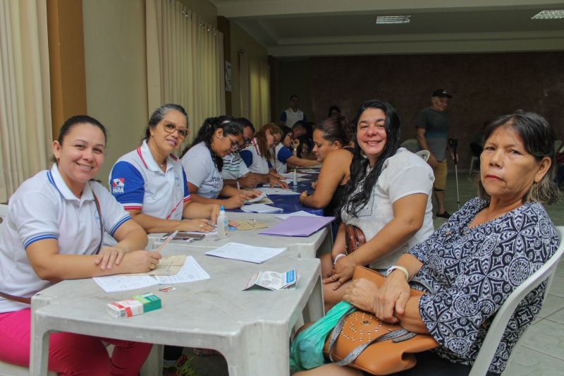 <div class='credito_fotos'>Foto: Ana Paula Lima / Ascom ParáPaz | <a href='/midias/2020/originais/6062_ca81e364-6aa7-28c4-f28a-8ddb09f33ddf.jpg' download><i class='fa-solid fa-download'></i> Download</a></div>