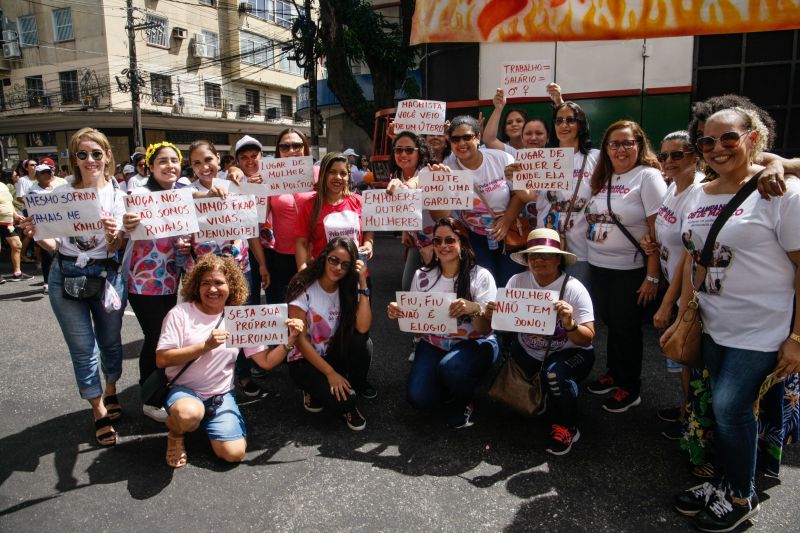 <div class='credito_fotos'>Foto: Jader Paes / Agência Pará | <a href='/midias/2020/originais/6063_006dc7ea-b695-a22e-7722-3c325d7193e1.jpg' download><i class='fa-solid fa-download'></i> Download</a></div>