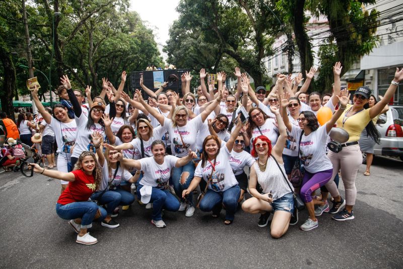 <div class='credito_fotos'>Foto: Jader Paes / Agência Pará | <a href='/midias/2020/originais/6063_326e6c34-3ae5-275f-32c7-3c62284fff74.jpg' download><i class='fa-solid fa-download'></i> Download</a></div>
