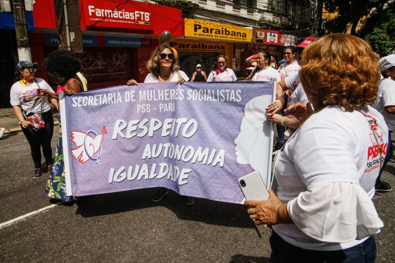 <div class='credito_fotos'>Foto: Jader Paes / Agência Pará | <a href='/midias/2020/originais/6063_5988378b-7ed9-6ab2-6f24-a7f90a7b1d69.jpg' download><i class='fa-solid fa-download'></i> Download</a></div>