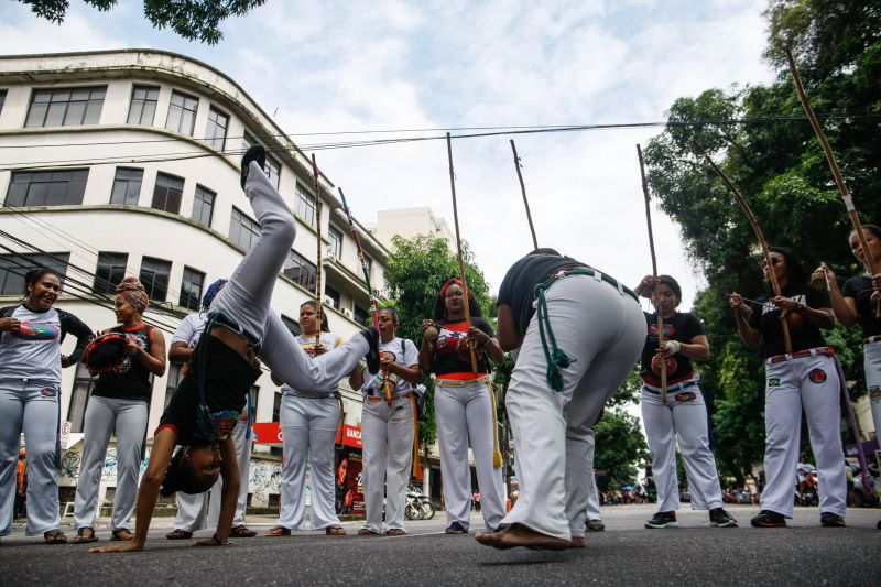 <div class='credito_fotos'>Foto: Jader Paes / Agência Pará | <a href='/midias/2020/originais/6063_867b1efa-5539-2429-dd60-902e6b962003.jpg' download><i class='fa-solid fa-download'></i> Download</a></div>