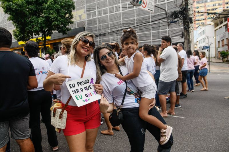 <div class='credito_fotos'>Foto: Jader Paes / Agência Pará | <a href='/midias/2020/originais/6063_88749379-9e3e-1477-f88f-b56260479ea6.jpg' download><i class='fa-solid fa-download'></i> Download</a></div>