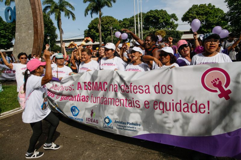 <div class='credito_fotos'>Foto: Jader Paes / Agência Pará | <a href='/midias/2020/originais/6063_910428ad-24c3-efc6-a870-891dabd9c37c.jpg' download><i class='fa-solid fa-download'></i> Download</a></div>