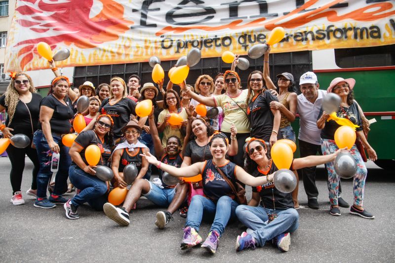 <div class='credito_fotos'>Foto: Jader Paes / Agência Pará | <a href='/midias/2020/originais/6063_ab9d8b5d-e759-7595-ed34-c13f1852e591.jpg' download><i class='fa-solid fa-download'></i> Download</a></div>