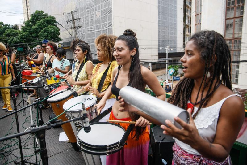 <div class='credito_fotos'>Foto: Jader Paes / Agência Pará | <a href='/midias/2020/originais/6063_b1bb71b4-7f16-06f6-c1cd-f387bb99243e.jpg' download><i class='fa-solid fa-download'></i> Download</a></div>