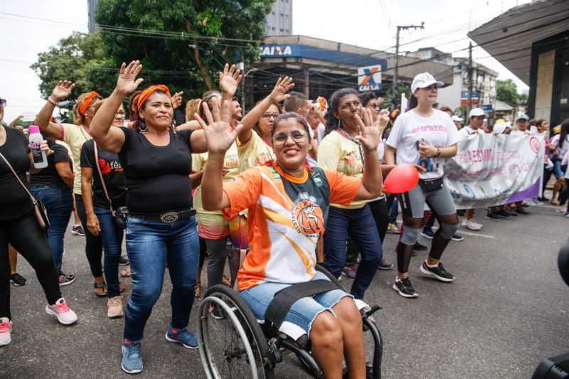 <div class='credito_fotos'>Foto: Jader Paes / Agência Pará | <a href='/midias/2020/originais/6063_be4751c0-a1ef-3125-6fe7-5afaecb85238.jpg' download><i class='fa-solid fa-download'></i> Download</a></div>