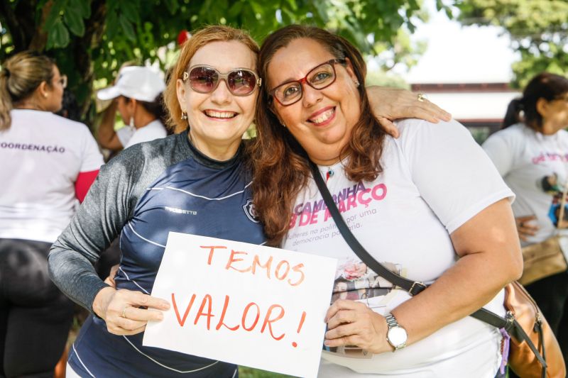 <div class='credito_fotos'>Foto: Jader Paes / Agência Pará | <a href='/midias/2020/originais/6063_d5bf9465-9582-3958-456a-b579aacde6ba.jpg' download><i class='fa-solid fa-download'></i> Download</a></div>