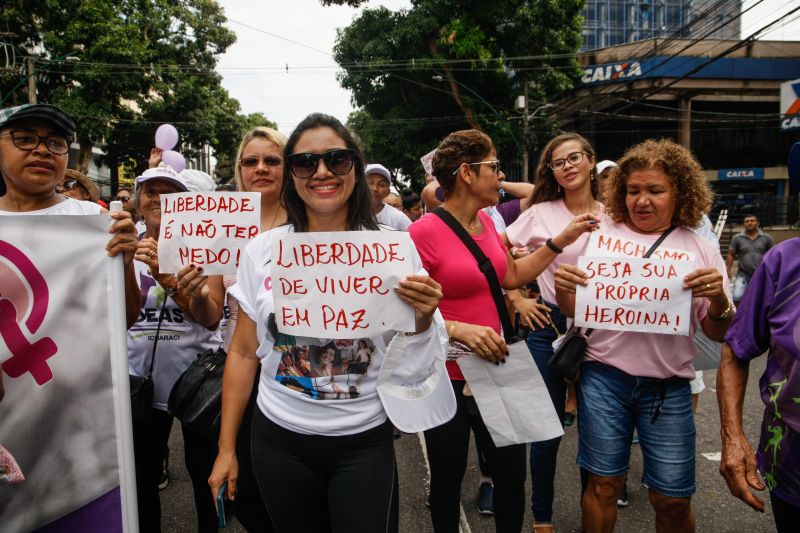 <div class='credito_fotos'>Foto: Jader Paes / Agência Pará | <a href='/midias/2020/originais/6063_dc4d2c78-7225-8161-0a44-172b01d8cdfe.jpg' download><i class='fa-solid fa-download'></i> Download</a></div>