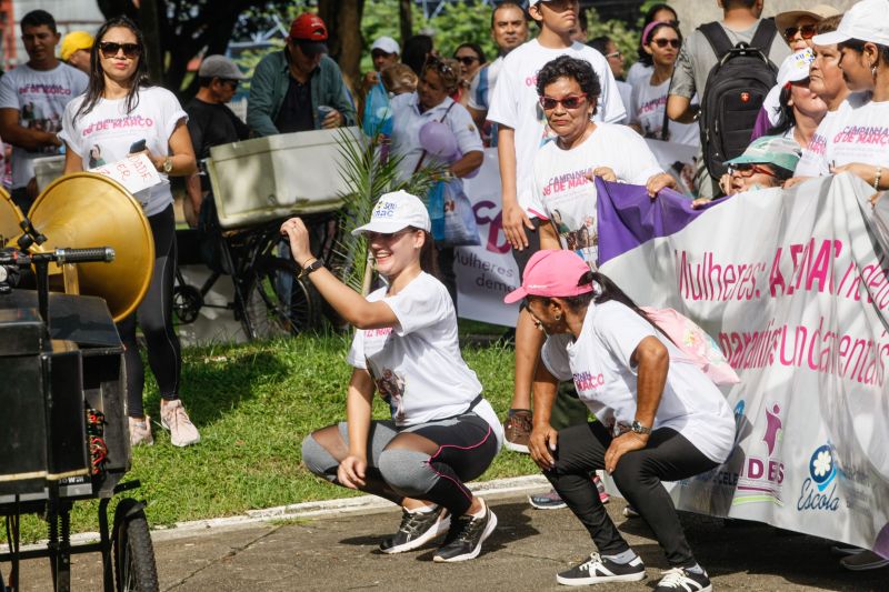 <div class='credito_fotos'>Foto: Jader Paes / Agência Pará | <a href='/midias/2020/originais/6063_e0dc8bc5-cc84-cbcb-2abe-0e5af8c89ffd.jpg' download><i class='fa-solid fa-download'></i> Download</a></div>