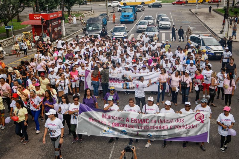 <div class='credito_fotos'>Foto: Jader Paes / Agência Pará | <a href='/midias/2020/originais/6063_f8feefb7-d4a0-a0ff-0db5-16f8cf716d70.jpg' download><i class='fa-solid fa-download'></i> Download</a></div>