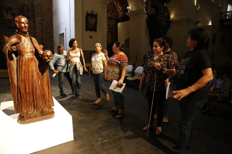 <div class='credito_fotos'>Foto: MARIO QUADROS / ASCOM SECULT | <a href='/midias/2020/originais/6064_51cb73ab-02ab-d6c2-4e81-950b33b3696f.jpg' download><i class='fa-solid fa-download'></i> Download</a></div>