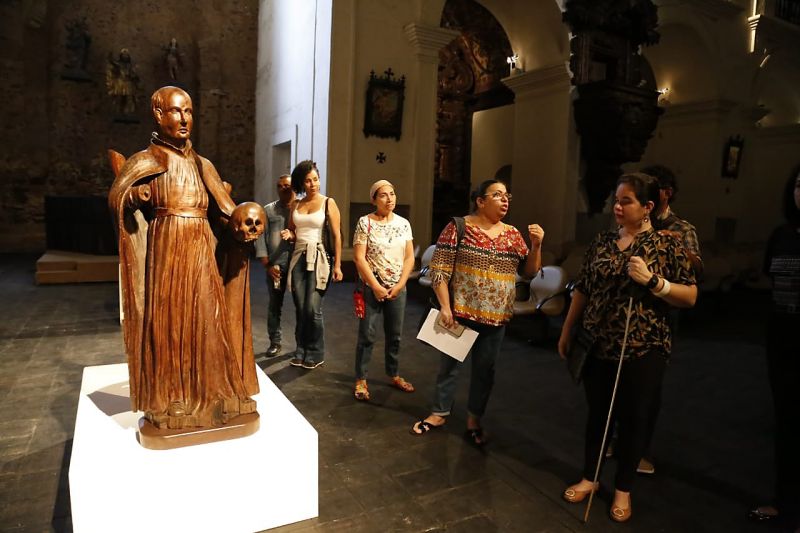 <div class='credito_fotos'>Foto: MARIO QUADROS / ASCOM SECULT | <a href='/midias/2020/originais/6064_58528884-9db4-d34d-3e6f-2b3a12b45cb3.jpg' download><i class='fa-solid fa-download'></i> Download</a></div>