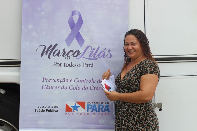 <div class='credito_fotos'>Foto: Ana Paula Lima / Ascom ParáPaz | <a href='/midias/2020/originais/6065_8340da46-e496-7b63-7e16-9930caa6d192.jpg' download><i class='fa-solid fa-download'></i> Download</a></div>