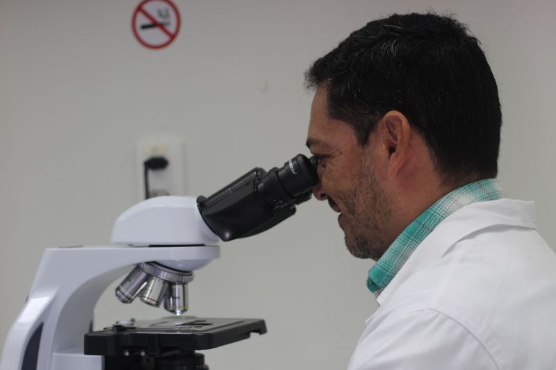 <div class='credito_fotos'>Foto: Ana Paula Lima / Ascom ParáPaz | <a href='/midias/2020/originais/6065_9870ed4a-1c72-0d3a-d535-23498df3f171.jpg' download><i class='fa-solid fa-download'></i> Download</a></div>