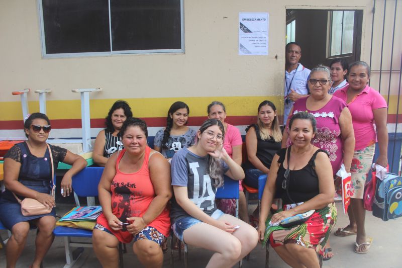 <div class='credito_fotos'>Foto: Ana Paula Lima / Ascom ParáPaz | <a href='/midias/2020/originais/6065_b4410966-d1d2-de36-6ea5-7fef8febea9b.jpg' download><i class='fa-solid fa-download'></i> Download</a></div>
