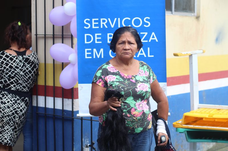 <div class='credito_fotos'>Foto: Ana Paula Lima / Ascom ParáPaz | <a href='/midias/2020/originais/6065_ba550fbc-c31b-50cd-158e-80a5d7cc7f7a.jpg' download><i class='fa-solid fa-download'></i> Download</a></div>