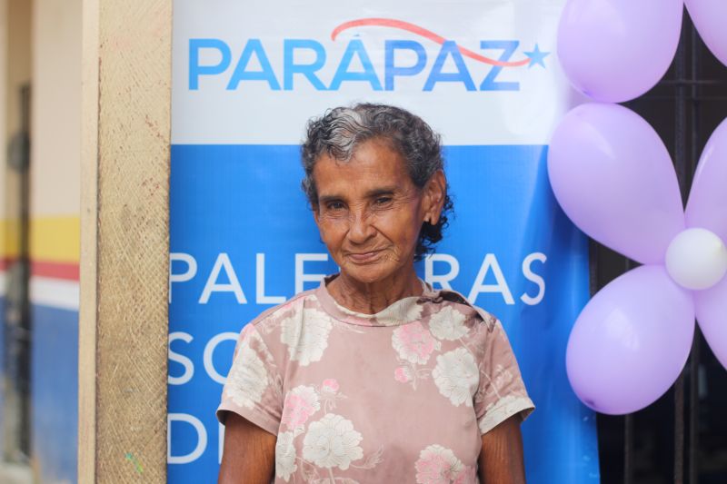 <div class='credito_fotos'>Foto: Ana Paula Lima / Ascom ParáPaz | <a href='/midias/2020/originais/6065_de538d63-8f04-750f-68f8-d922a3db3c28.jpg' download><i class='fa-solid fa-download'></i> Download</a></div>
