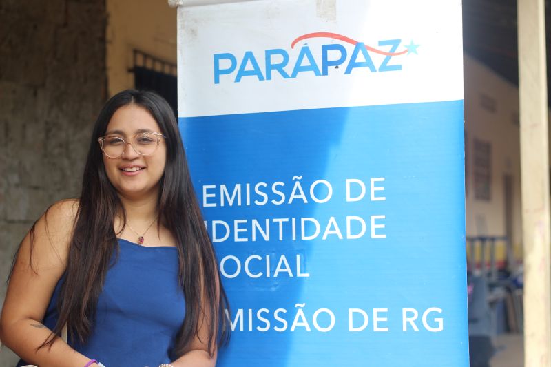 <div class='credito_fotos'>Foto: Ana Paula Lima / Ascom ParáPaz | <a href='/midias/2020/originais/6065_e3bf4dfc-21ee-333a-e1c4-4c12d43e757e.jpg' download><i class='fa-solid fa-download'></i> Download</a></div>