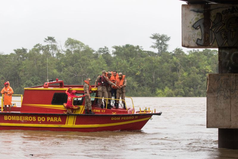 <div class='credito_fotos'>Foto: Pedro Guerreiro / Ag. Pará | <a href='/midias/2020/originais/6066_068262b9-18f8-66b6-7054-5003a46ec84b.jpg' download><i class='fa-solid fa-download'></i> Download</a></div>