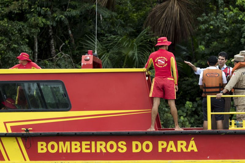<div class='credito_fotos'>Foto: Pedro Guerreiro / Ag. Pará | <a href='/midias/2020/originais/6066_0959950b-85e3-2225-bccd-9693f9edc716.jpg' download><i class='fa-solid fa-download'></i> Download</a></div>