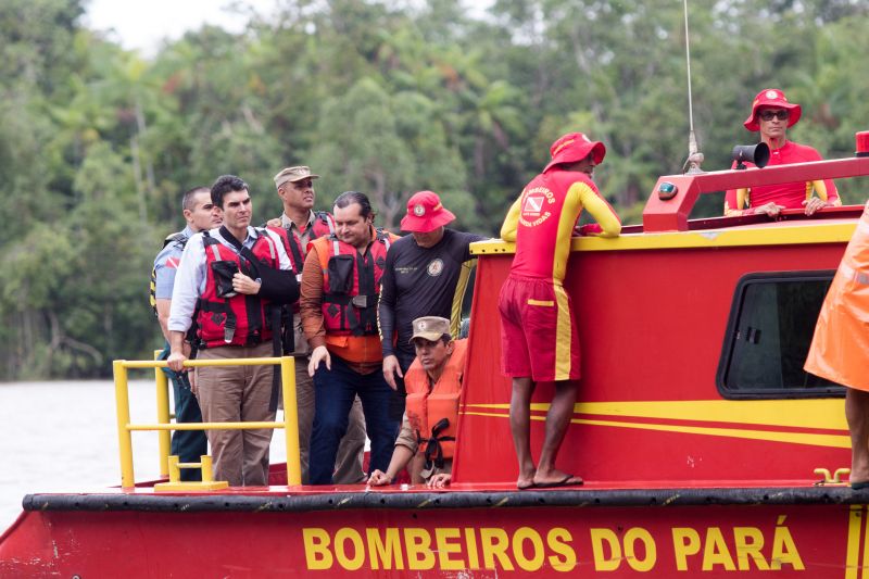 <div class='credito_fotos'>Foto: Pedro Guerreiro / Ag. Pará | <a href='/midias/2020/originais/6066_0a52037f-49d5-198c-31ca-395ccd569777.jpg' download><i class='fa-solid fa-download'></i> Download</a></div>