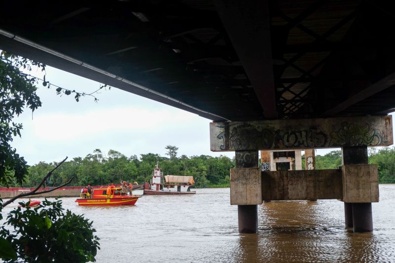 <div class='credito_fotos'>Foto: Pedro Guerreiro / Ag. Pará | <a href='/midias/2020/originais/6066_0dd69435-c5e8-40d5-1e97-be4dafe6f594.jpg' download><i class='fa-solid fa-download'></i> Download</a></div>