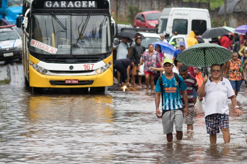 <div class='credito_fotos'>Foto: Pedro Guerreiro / Ag. Pará | <a href='/midias/2020/originais/6066_1421ced0-2c96-0b75-95fc-629c0fde39db.jpg' download><i class='fa-solid fa-download'></i> Download</a></div>