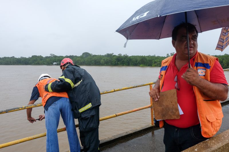 <div class='credito_fotos'>Foto: Pedro Guerreiro / Ag. Pará | <a href='/midias/2020/originais/6066_1a533bac-4203-5614-31d0-896ee2eb3ba3.jpg' download><i class='fa-solid fa-download'></i> Download</a></div>