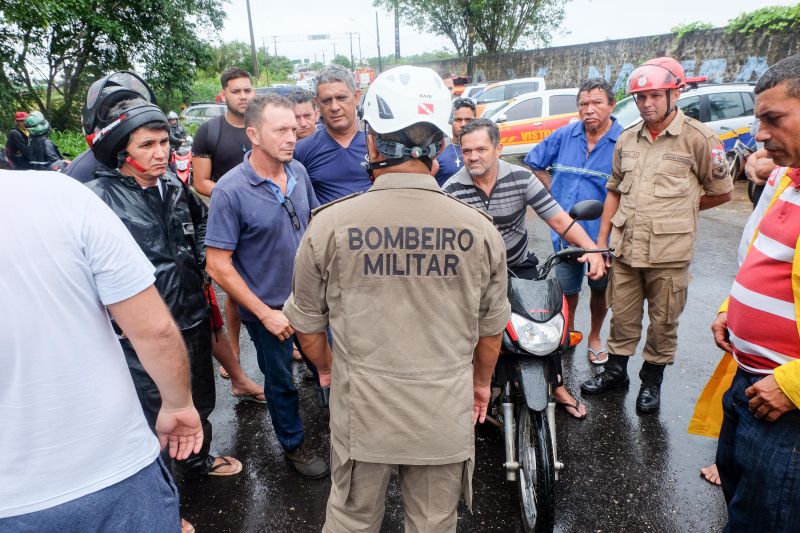 <div class='credito_fotos'>Foto: Pedro Guerreiro / Ag. Pará | <a href='/midias/2020/originais/6066_22eb87bd-859f-2647-b0c9-ae022b88013a.jpg' download><i class='fa-solid fa-download'></i> Download</a></div>